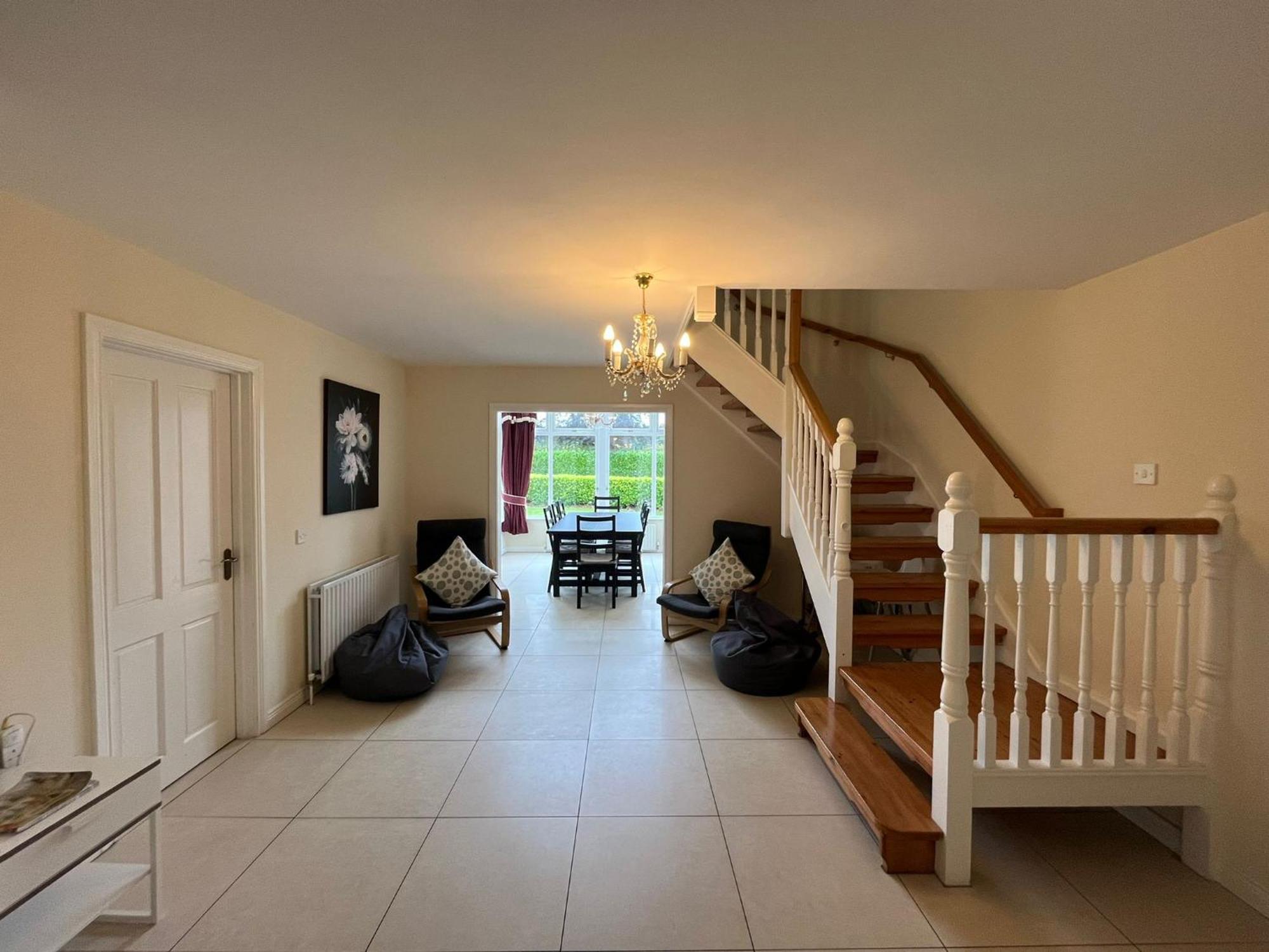 Dovecote Lodge On The 5 Star Lough Erne Resort Ballycassidy المظهر الخارجي الصورة
